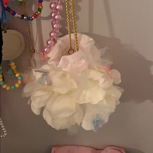 Kids purse